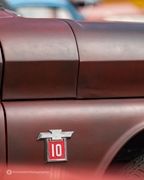 The Bratz Monkeys Meet & Greet -  5 april 2026