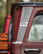 The Bratz Monkeys Meet & Greet -  5 april 2026