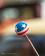 The Bratz Monkeys Meet & Greet -  5 april 2026