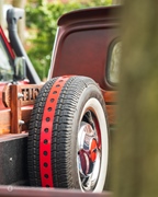 The Bratz Monkeys Meet & Greet -  5 april 2026