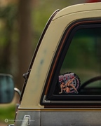 The Bratz Monkeys Meet & Greet -  5 april 2026