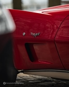 The Bratz Monkeys Meet & Greet -  5 april 2026