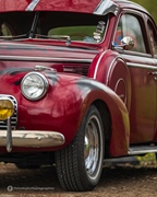 The Bratz Monkeys Meet & Greet -  5 april 2026