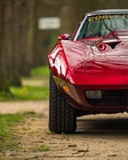 The Bratz Monkeys Meet & Greet -  5 april 2026