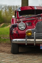 The Bratz Monkeys Meet & Greet -  5 april 2026