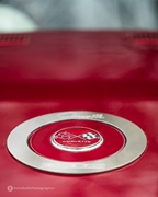 The Bratz Monkeys Meet & Greet -  5 april 2026