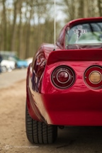 The Bratz Monkeys Meet & Greet -  5 april 2026