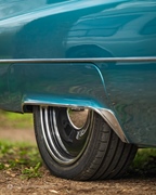 The Bratz Monkeys Meet & Greet -  5 april 2026