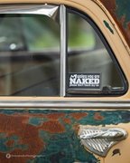 The Bratz Monkeys Meet & Greet -  5 april 2026