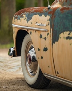 The Bratz Monkeys Meet & Greet -  5 april 2026