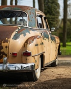 The Bratz Monkeys Meet & Greet -  5 april 2026