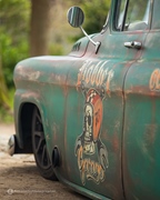 The Bratz Monkeys Meet & Greet -  5 april 2026