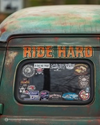 The Bratz Monkeys Meet & Greet -  5 april 2026