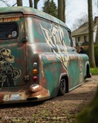 The Bratz Monkeys Meet & Greet -  5 april 2026