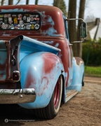 The Bratz Monkeys Meet & Greet -  5 april 2026