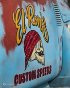 The Bratz Monkeys Meet & Greet -  5 april 2026