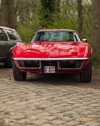 The Bratz Monkeys Meet & Greet -  5 april 2026