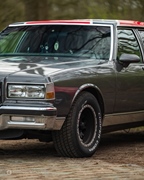 The Bratz Monkeys Meet & Greet -  5 april 2026