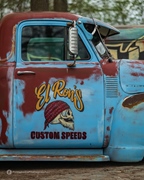 The Bratz Monkeys Meet & Greet -  5 april 2026