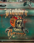 The Bratz Monkeys Meet & Greet -  5 april 2026