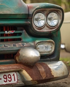 The Bratz Monkeys Meet & Greet -  5 april 2026