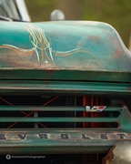 The Bratz Monkeys Meet & Greet -  5 april 2026