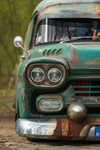 The Bratz Monkeys Meet & Greet -  5 april 2026