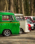 The Bratz Monkeys Meet & Greet -  5 april 2026