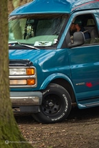 The Bratz Monkeys Meet & Greet -  5 april 2026