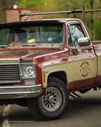 The Bratz Monkeys Meet & Greet -  5 april 2026