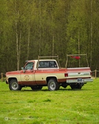 The Bratz Monkeys Meet & Greet -  5 april 2026