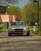 The Bratz Monkeys Meet & Greet -  5 april 2026