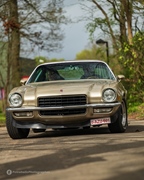 The Bratz Monkeys Meet & Greet -  5 april 2026