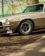 The Bratz Monkeys Meet & Greet -  5 april 2026