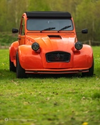 The Bratz Monkeys Meet & Greet -  5 april 2026