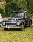 The Bratz Monkeys Meet & Greet -  5 april 2026