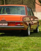 The Bratz Monkeys Meet & Greet -  5 april 2026