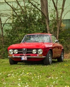 The Bratz Monkeys Meet & Greet -  5 april 2026