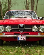 The Bratz Monkeys Meet & Greet -  5 april 2026