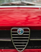 The Bratz Monkeys Meet & Greet -  5 april 2026