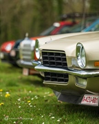 The Bratz Monkeys Meet & Greet -  5 april 2026