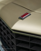 The Bratz Monkeys Meet & Greet -  5 april 2026