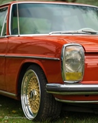 The Bratz Monkeys Meet & Greet -  5 april 2026