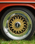 The Bratz Monkeys Meet & Greet -  5 april 2026