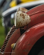 The Bratz Monkeys Meet & Greet -  5 april 2026