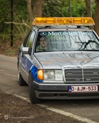 The Bratz Monkeys Meet & Greet -  5 april 2026