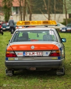 The Bratz Monkeys Meet & Greet -  5 april 2026