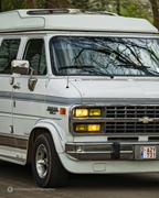 The Bratz Monkeys Meet & Greet -  5 april 2026