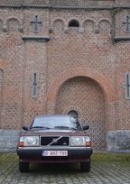 Open WOcafe Wommelgem -  6 april 2026