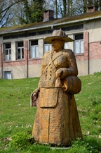 Open WOcafe Wommelgem -  6 april 2026